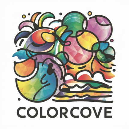 Color Cove