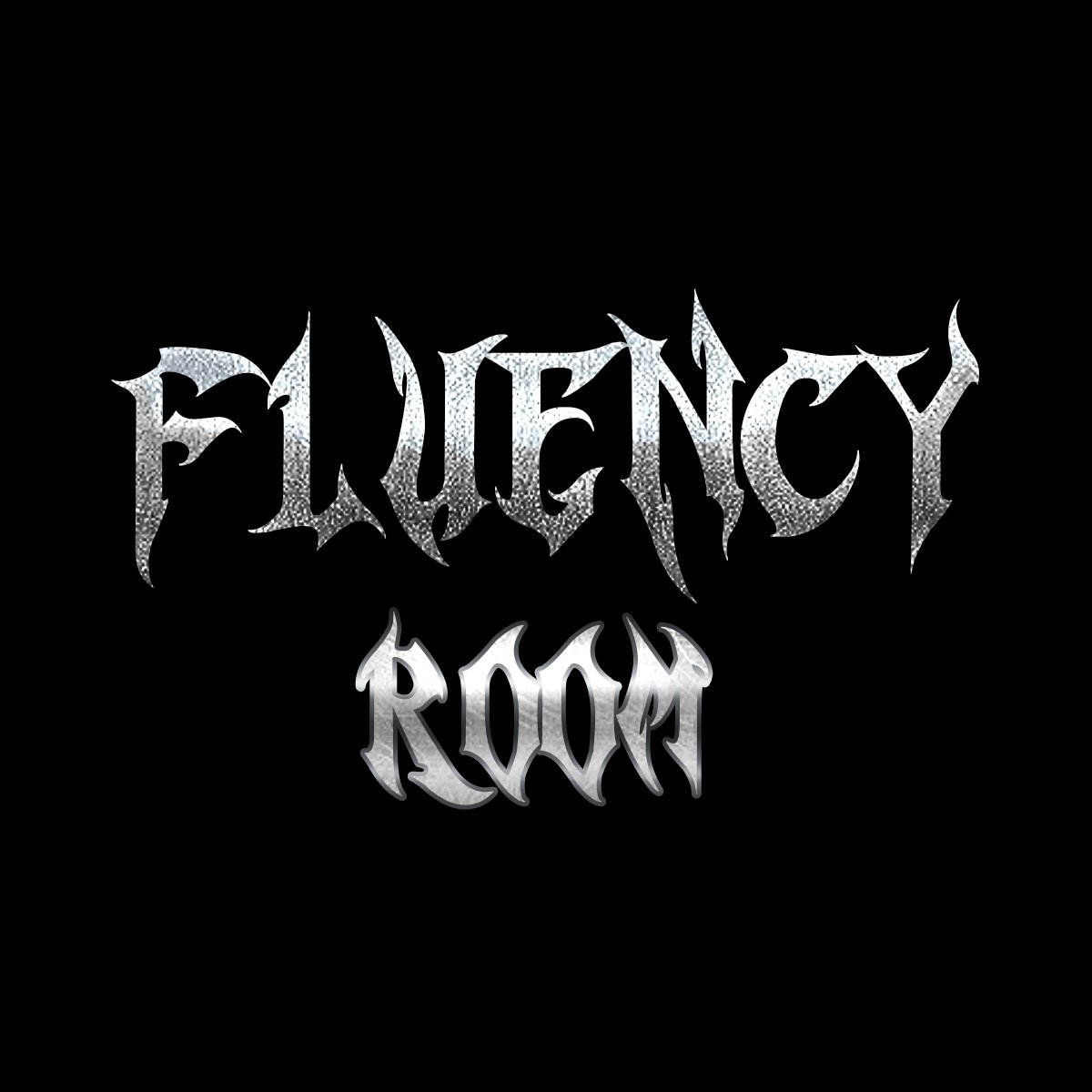 Fluency Room