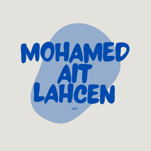 Mohamed Aitlahcen