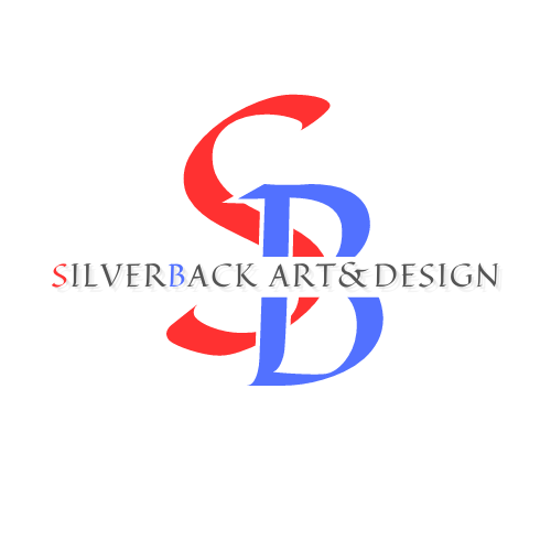 Silverback Art and Design