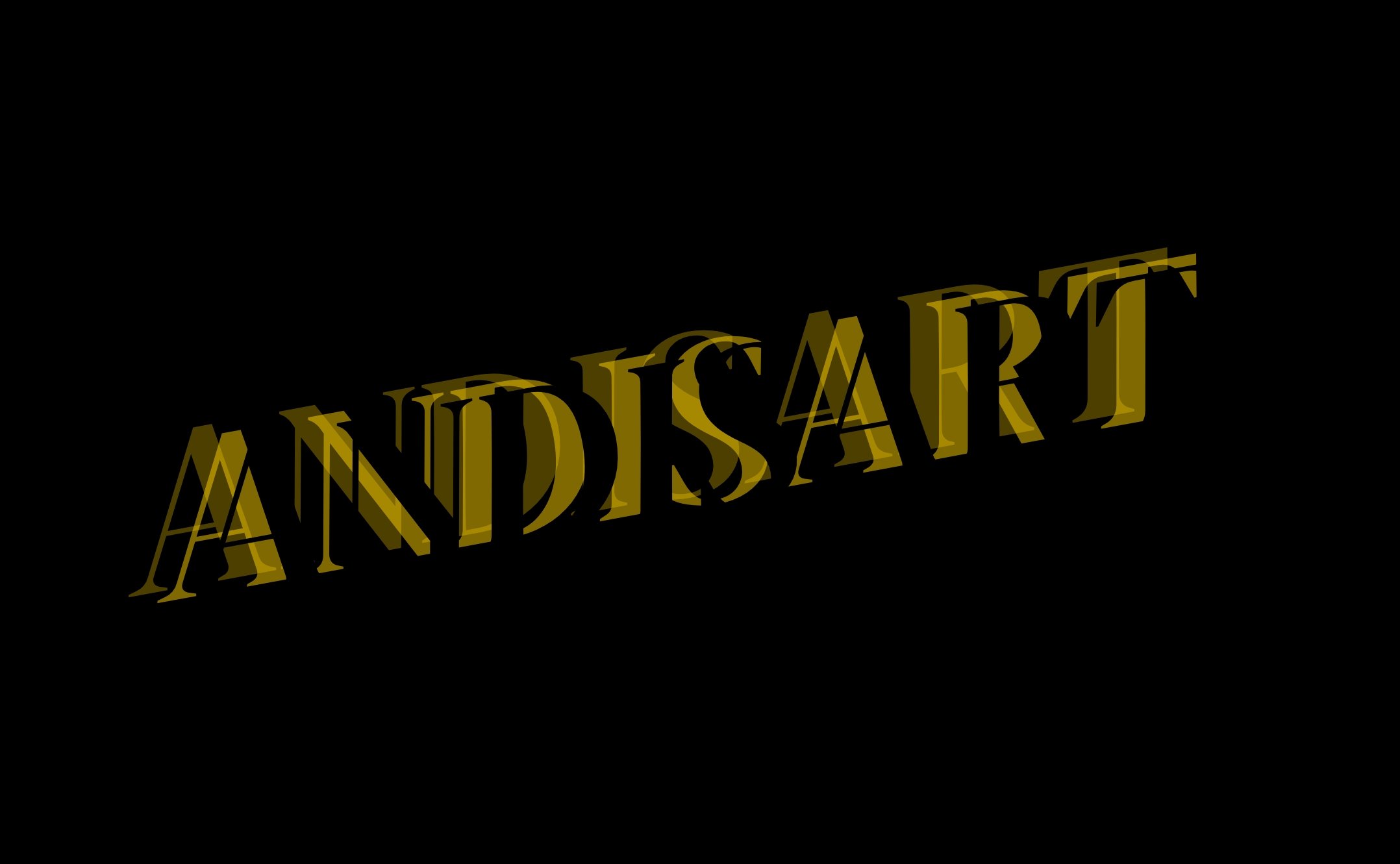 AndiSart