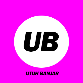 Utuh Banjar