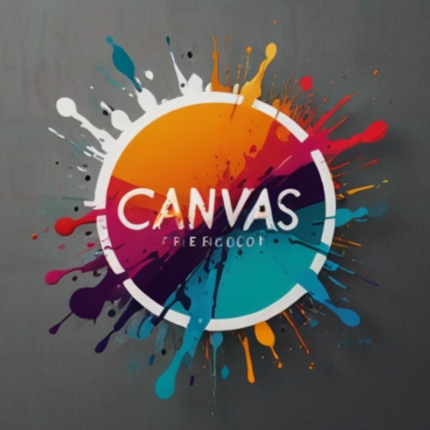 Canvas Crazee