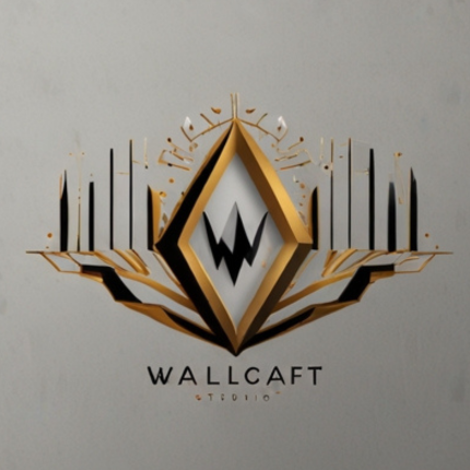 Wallcraft Studio