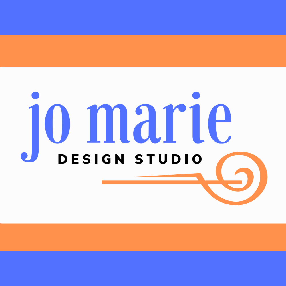 JoMarieDesignStudio