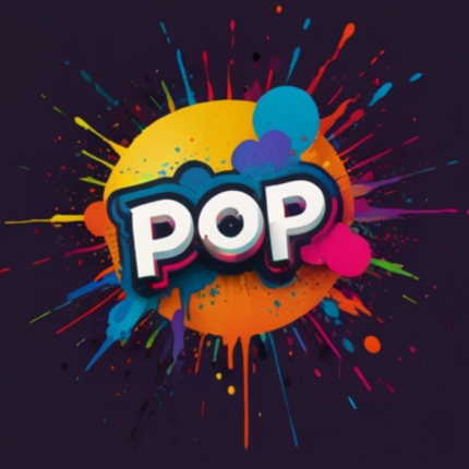 Pop Color