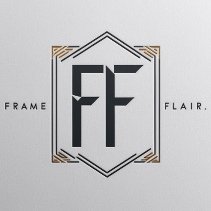 Frame Flair