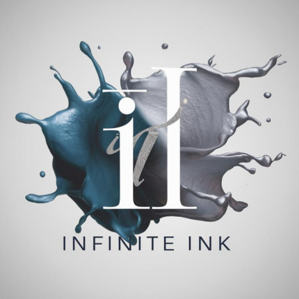 Infinite Ink