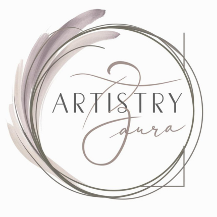 Artistry Aura