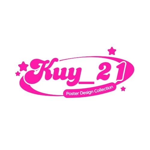 Kuy Twenty One