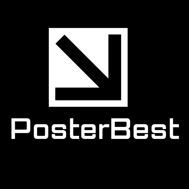 PosterBestBrand