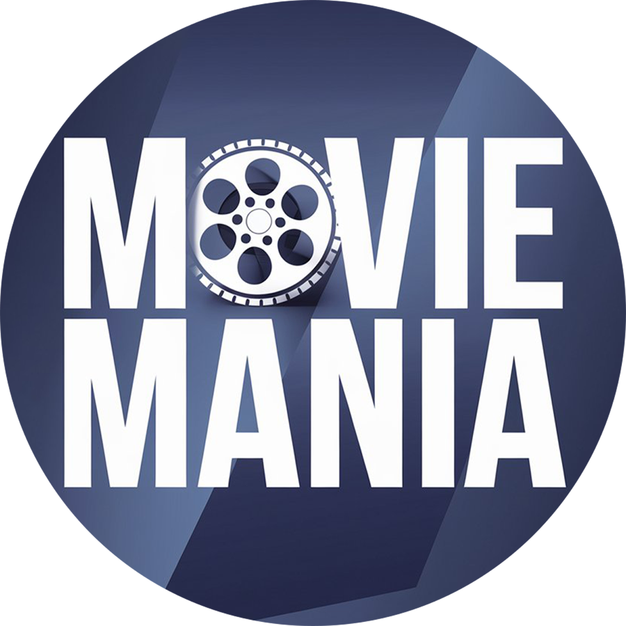 Movie Mania