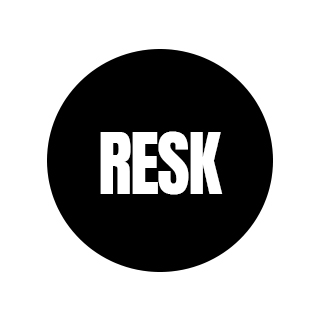 Resk