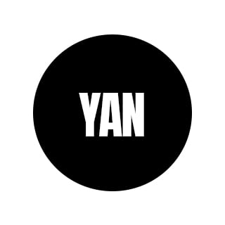 YAN