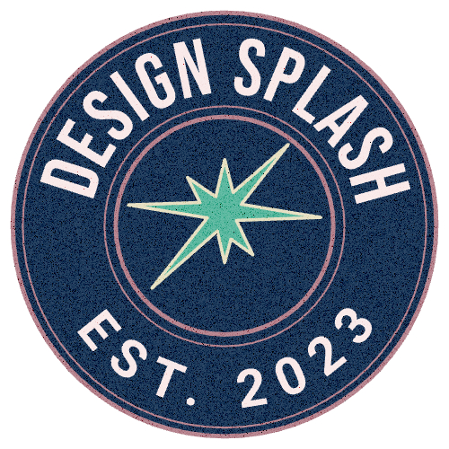 Design Splash