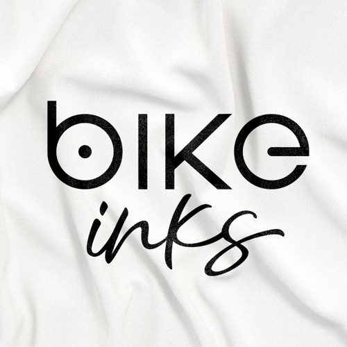 BikeInks