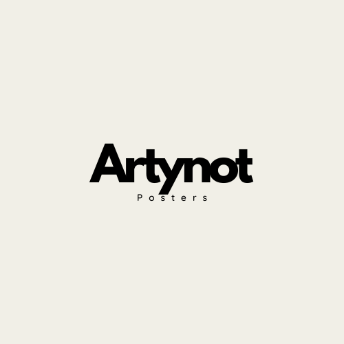 Artynot