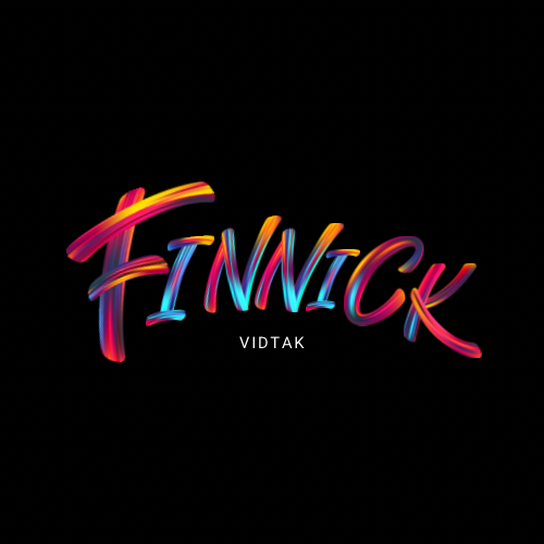 Finnick