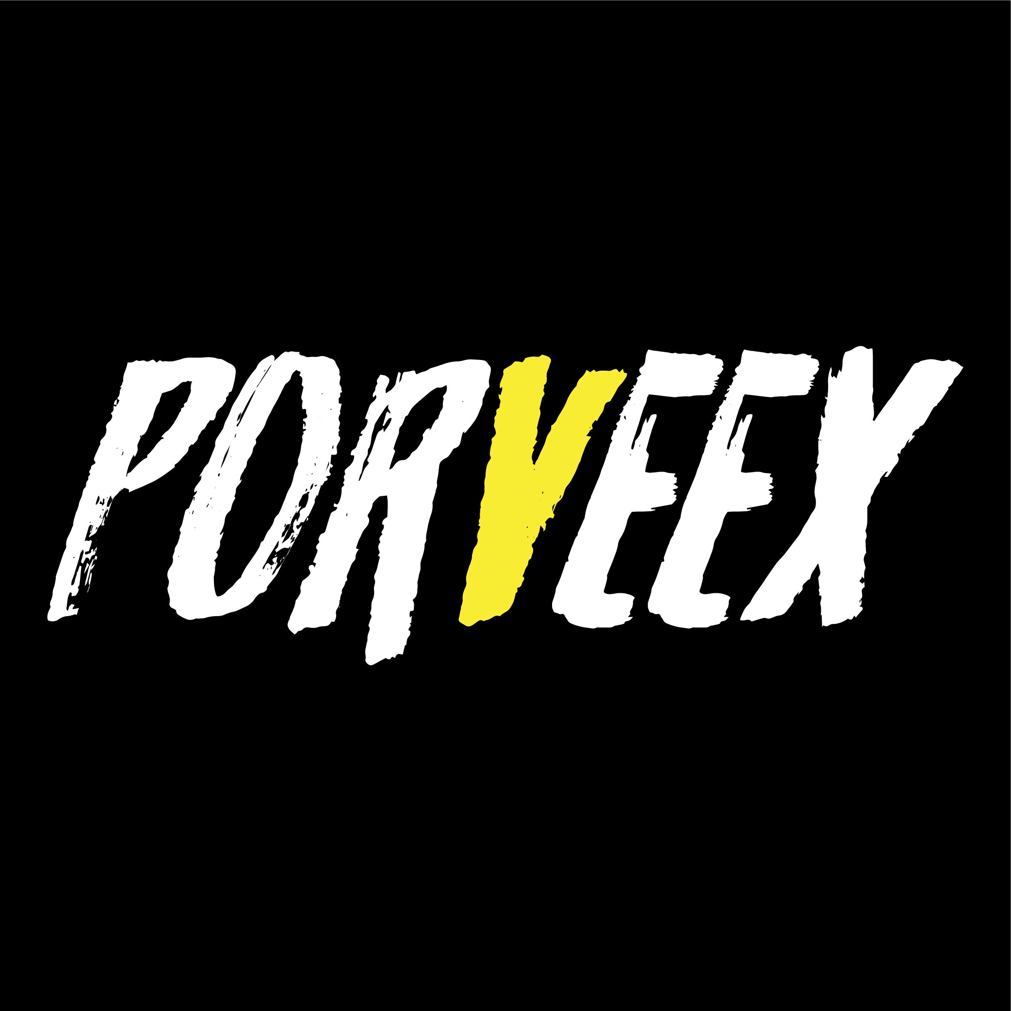 PORVEEX