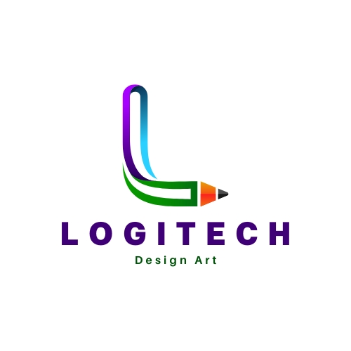 Logitech