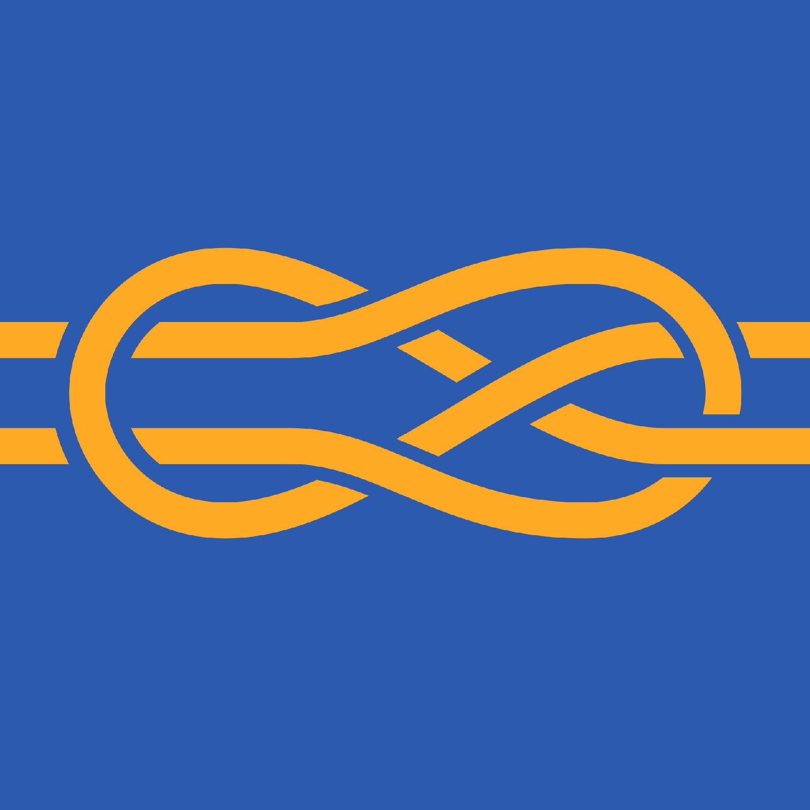 Vexillologist