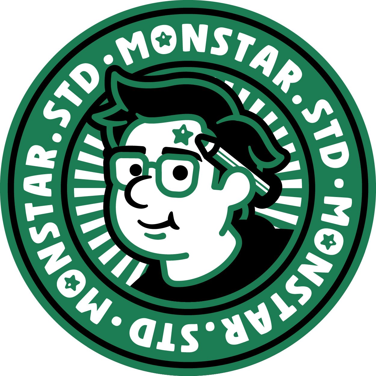 Monstar Studio