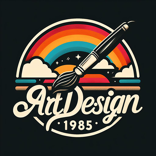 Artdesign1985