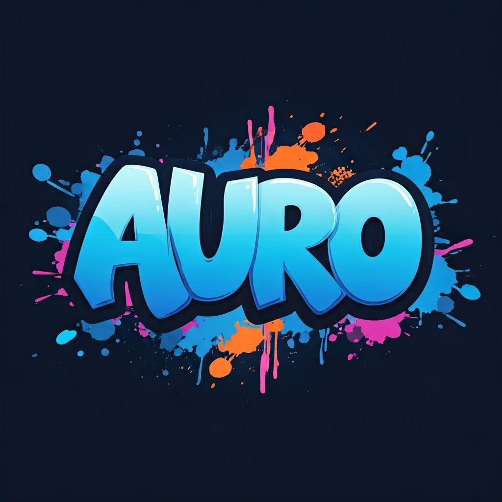 auro