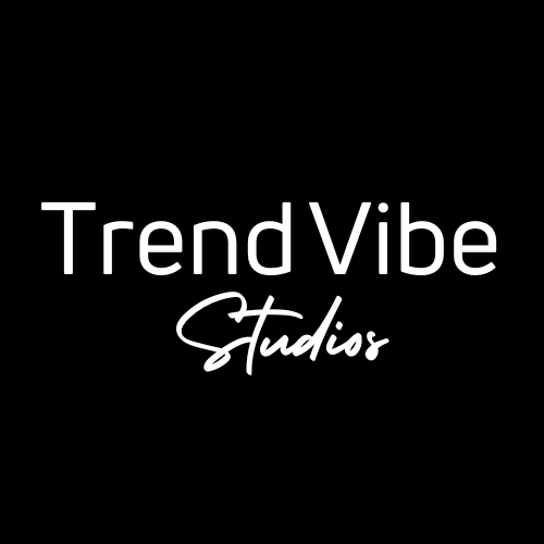 TrendVibeStudios