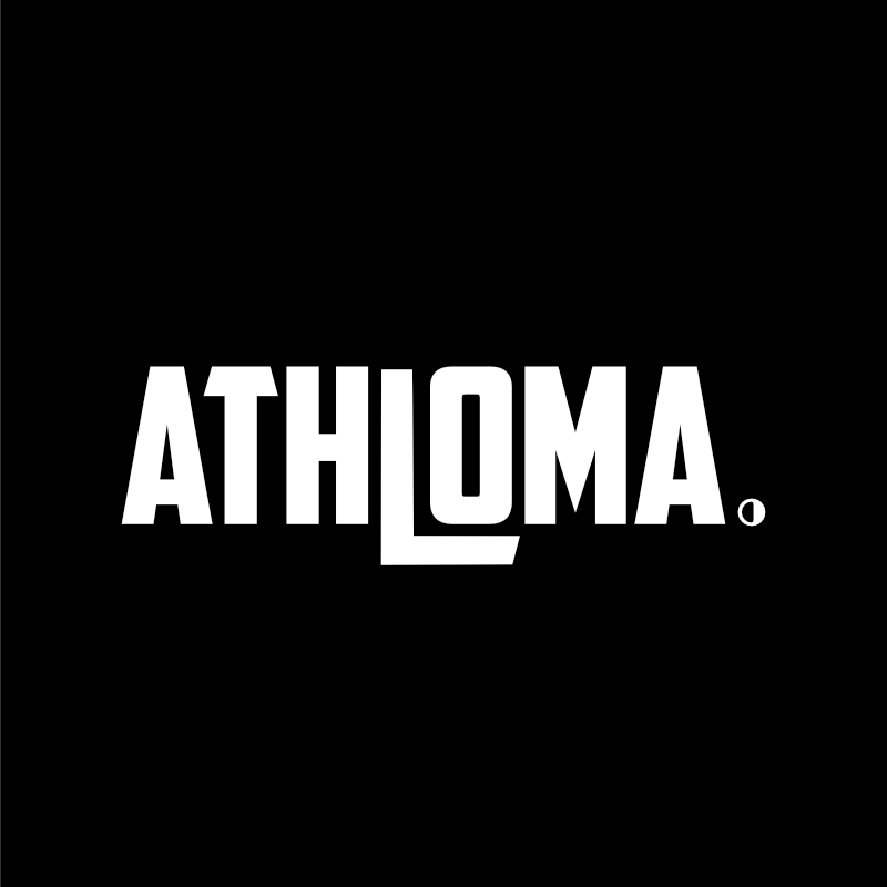 Athloma