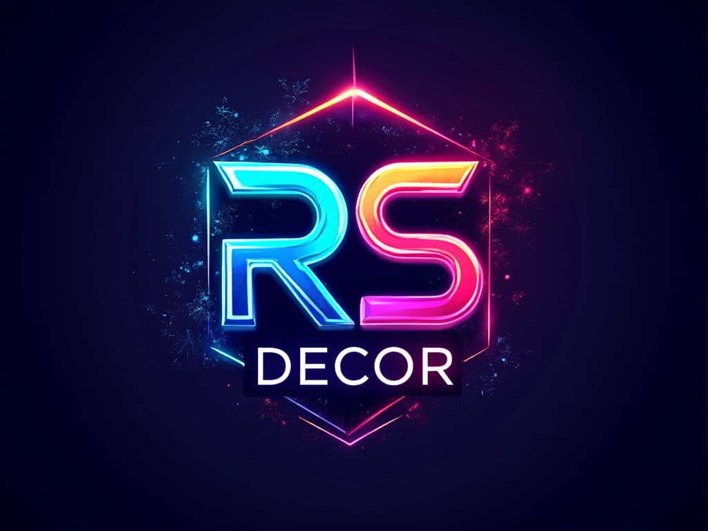 RS Decor