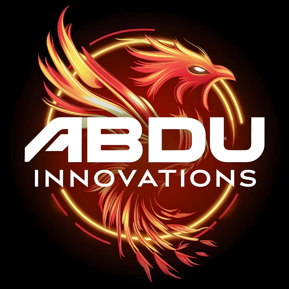 Abdu Innovations