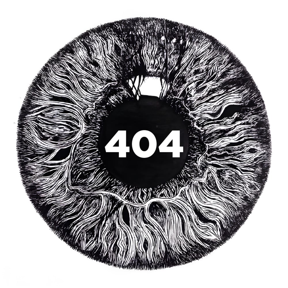 404 Gallery