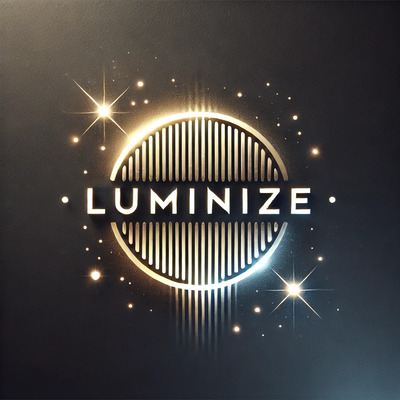 Luminize