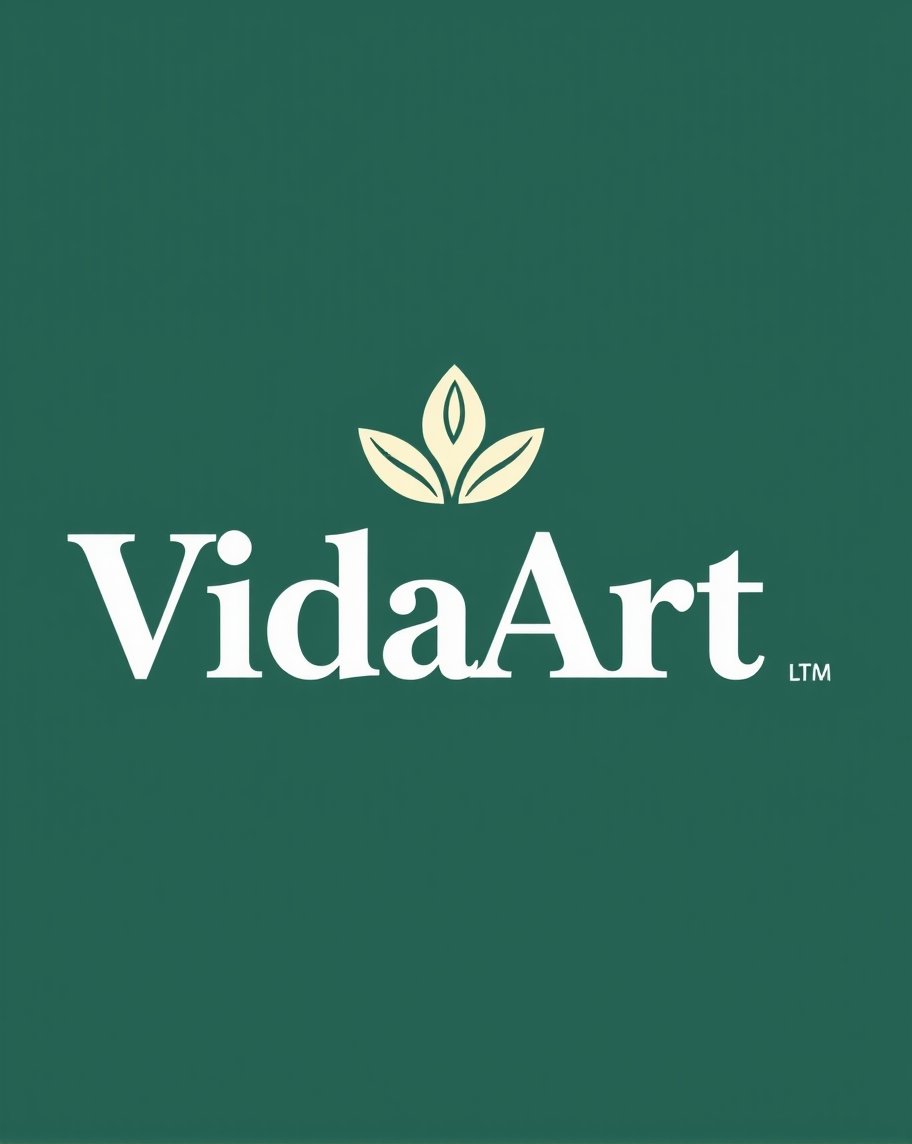 VidaArt