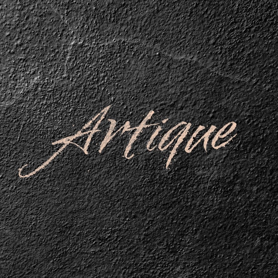 ARTIQUE