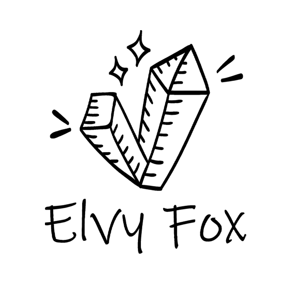 ElvyFox