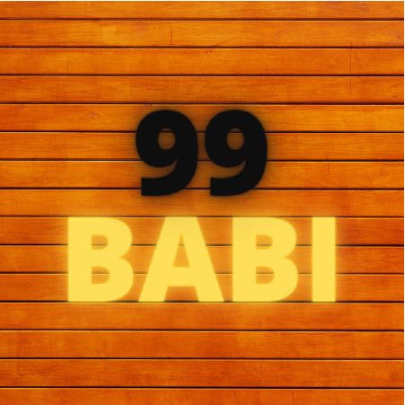 99BABI