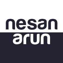 Nesan Arun