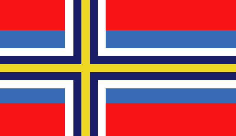 ScandinavianLionDesign