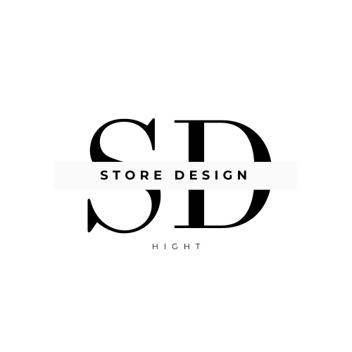 Store Design