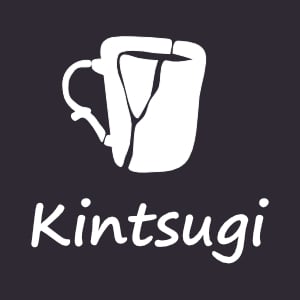 Kintsugi 99