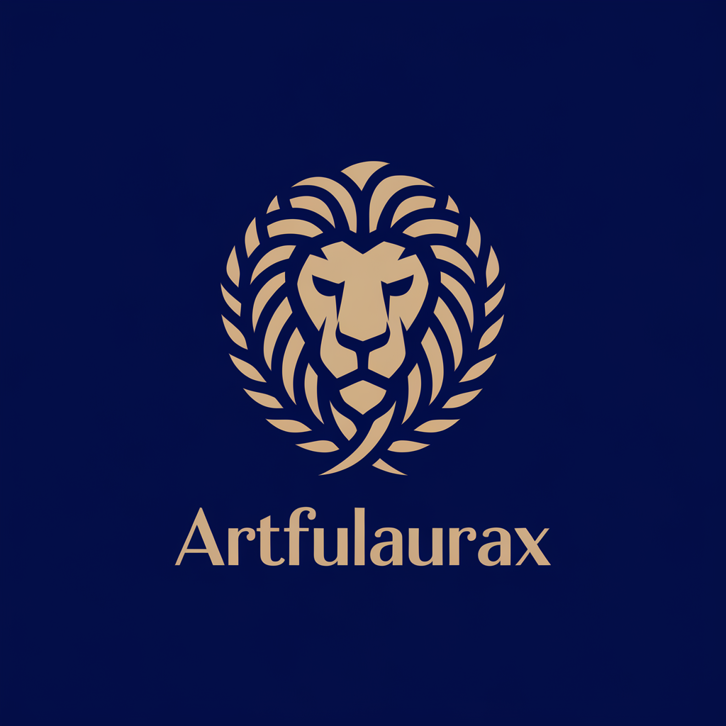 Artful AuraX