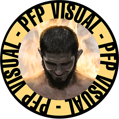 pfpvisual