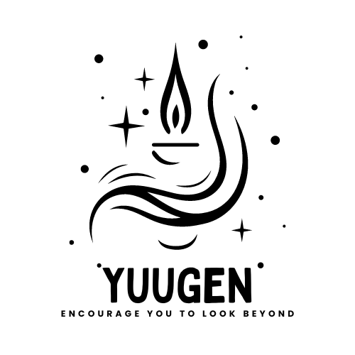 Yuugen