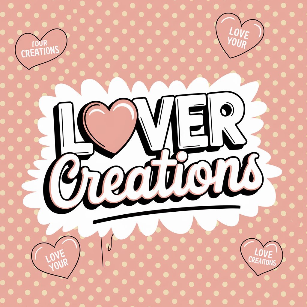 LoverCreations