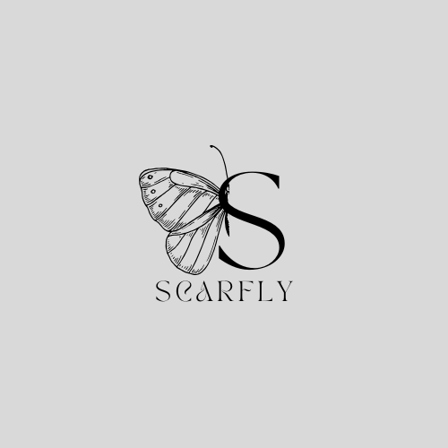 Scarfly