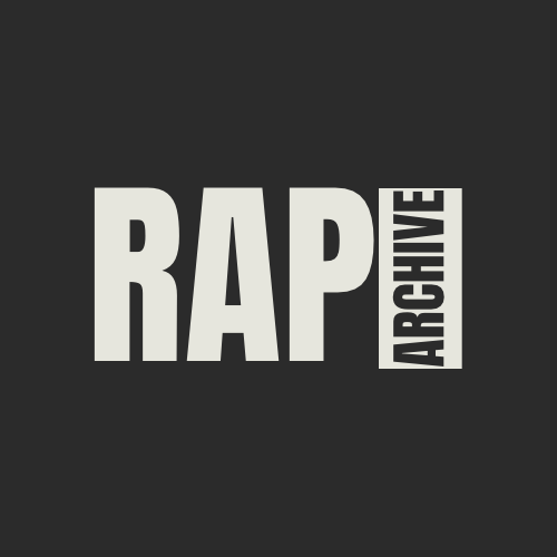 Rap Archive