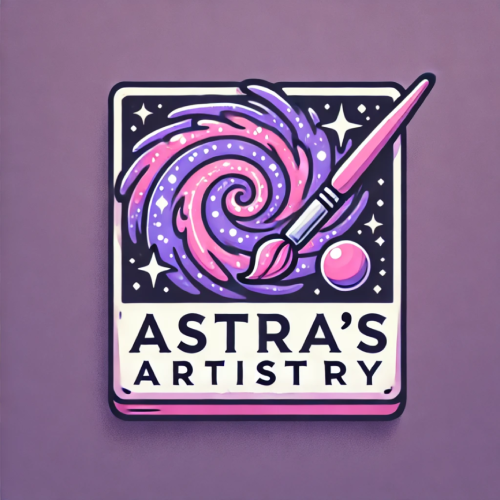 Astras Artistry