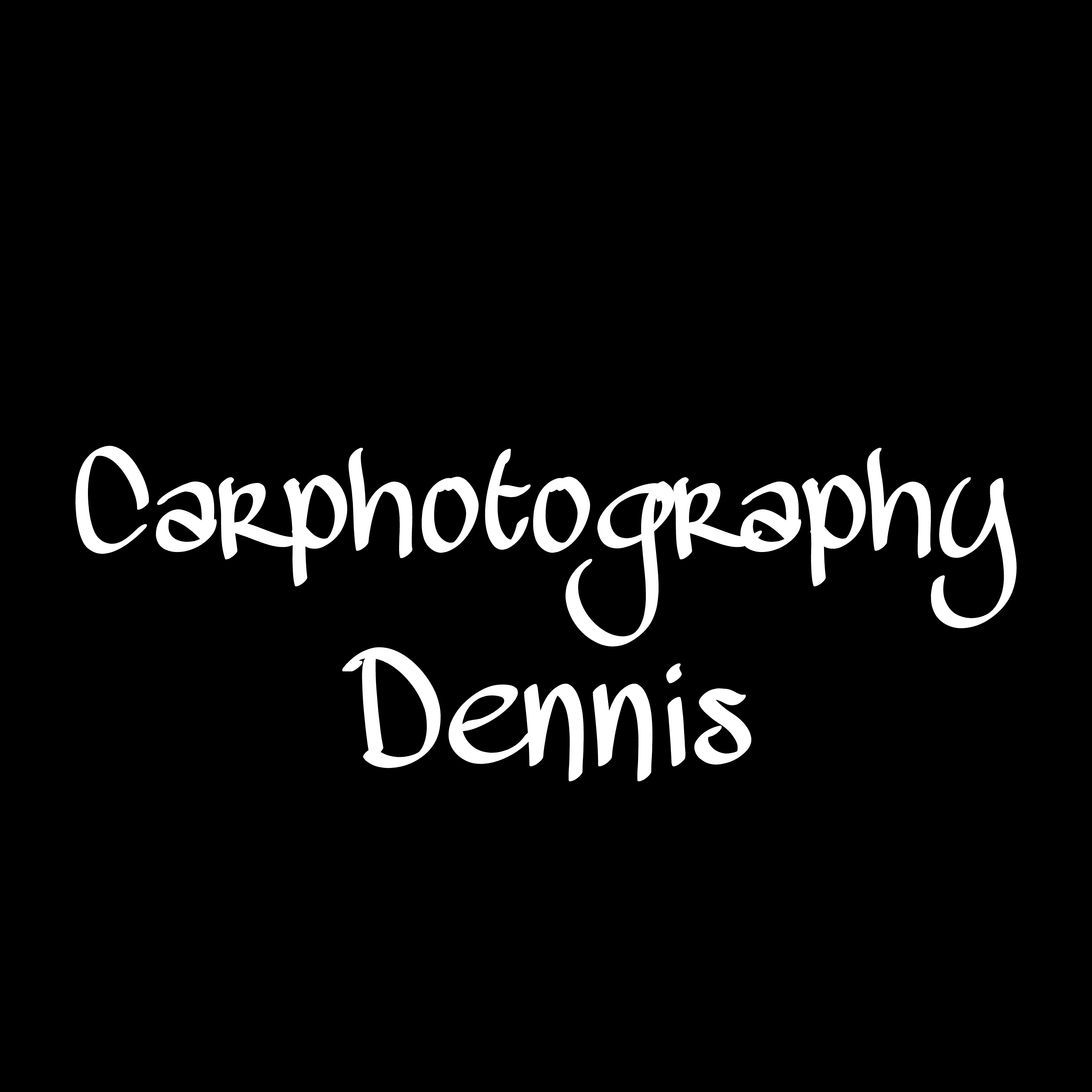 CarphotographyDennis